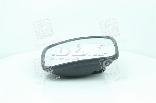 DK-5068H Дорожная Карта retrovisor