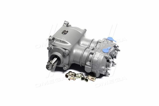 Compresor de aire de suspensión neumática (Camión) Rider 130350900911 precio, desde 10,80 EUR