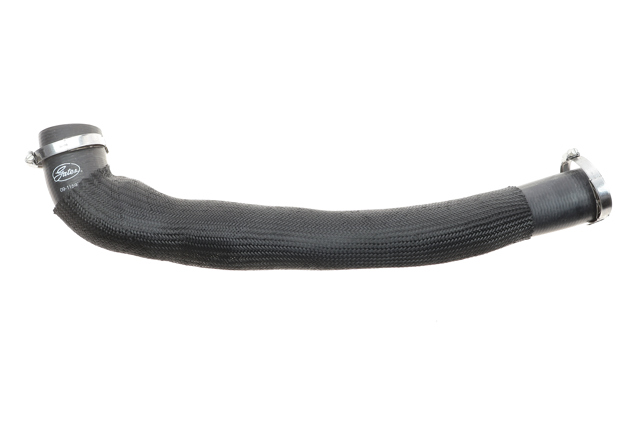 Manguera del intercooler Peugeot/Citroen 9807540580 precio, desde 51,36 EUR