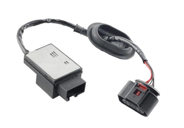 Módulo de control del motor de la bomba de combustible AND 51906008 precio, desde 62,39 EUR