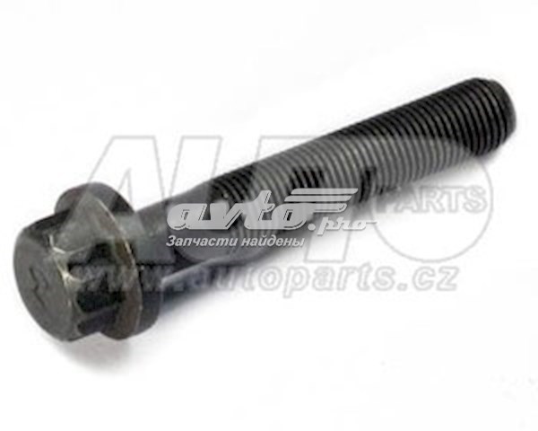 Tornillo de biela VAG 030105425E