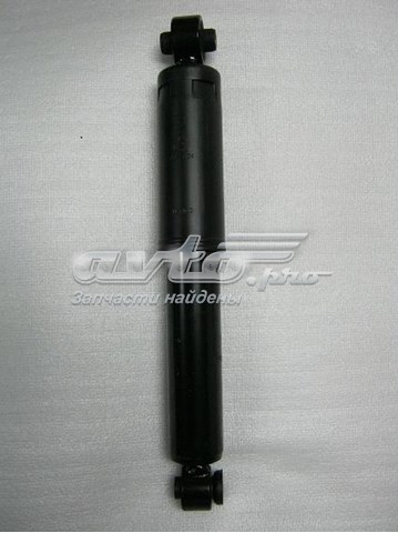 Amortiguadores traseros Hyundai/Kia 553001M300