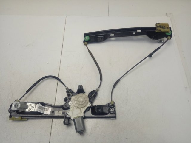 BM51A23201BF Ford Elevalunas