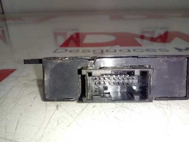  Peugeot/Citroen 9659997680 precio, desde 40,66 EUR