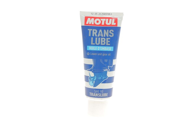 Aceite de transmisión Motul 305216