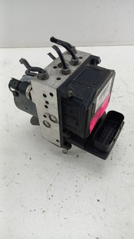 3D0614517AK VAG Unidad de control ABS hidráulico