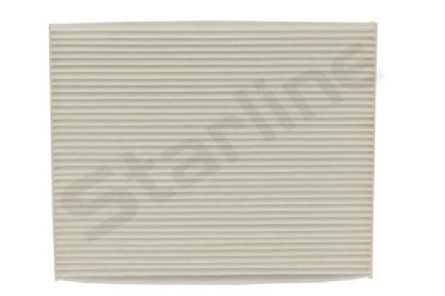 Filtro de habitáculo SFKF9531 Starline