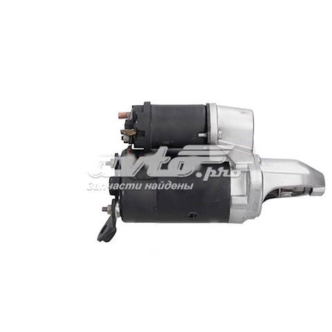 Motor de arranque ROVER GNU4814