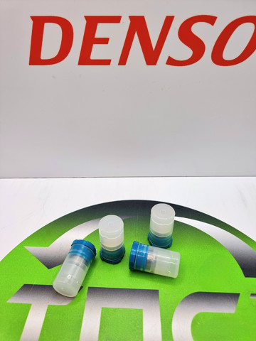 DN4PD62 Denso 