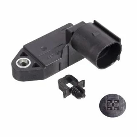 Interruptor de luz de freno Swag 30103335 precio, desde 25,15 EUR