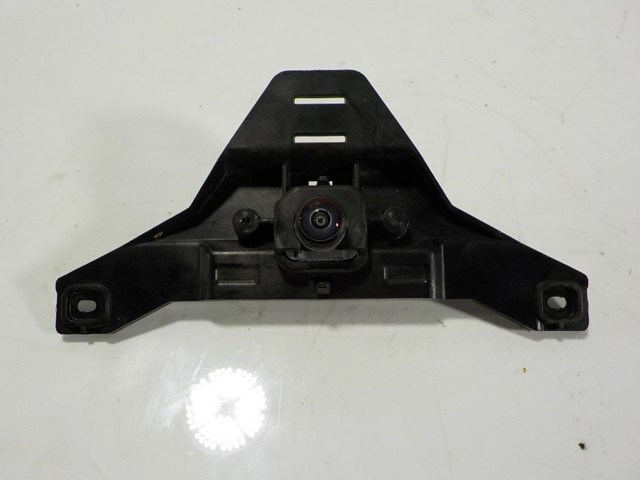 Cámara del sistema de visión 5WA980546E VAG