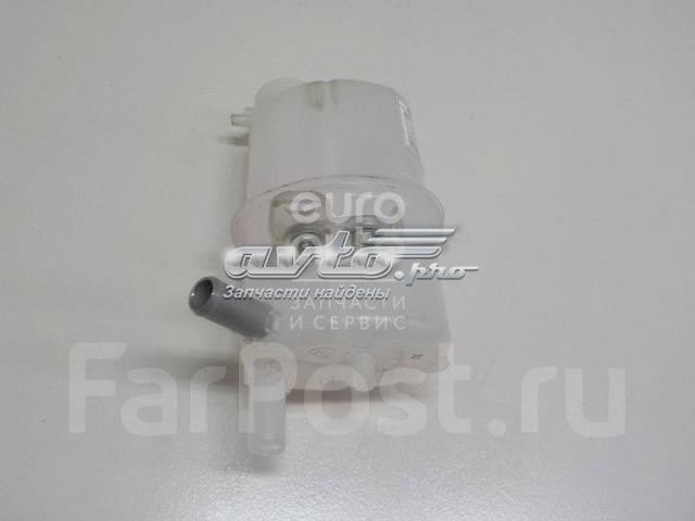 Botella expansion Toyota 1647036032 precio, desde 182,95 EUR