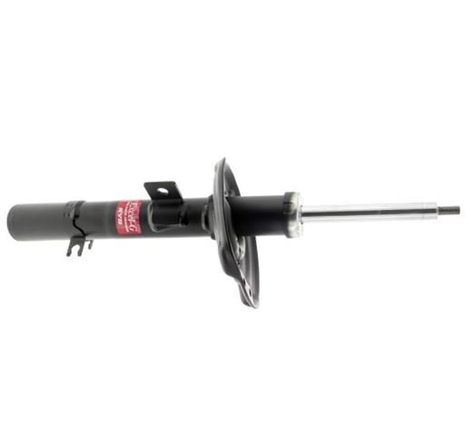 Amortiguador delantero derecho Kayaba 3340168 precio, desde 116,46 EUR