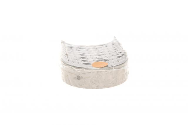Juego de cojinetes de cigüeñal, estándar, STD King MB5182AM precio, desde 36,61 EUR