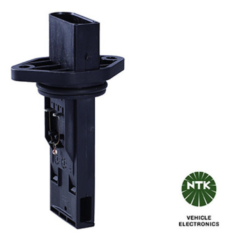 Comprar EPBMFT5D003P NGK Sensor de masa de aire