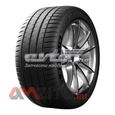 241929 Michelin Neumáticos de verano