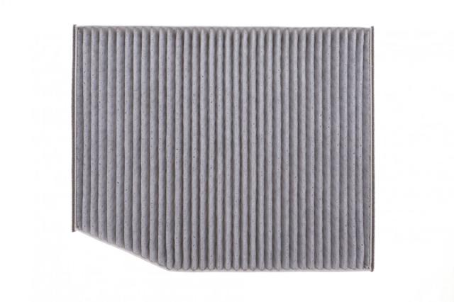 Filtro de polen Wunder WPK515
