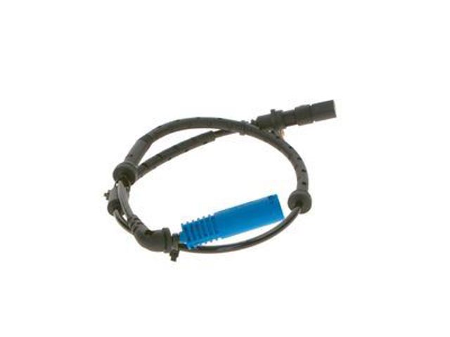 Sensor ABS, rueda trasera Bosch 986594530 precio, desde 38,80 EUR