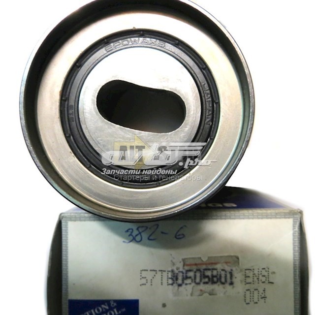 Tensor correa distribución 57TB0505B01 NSK