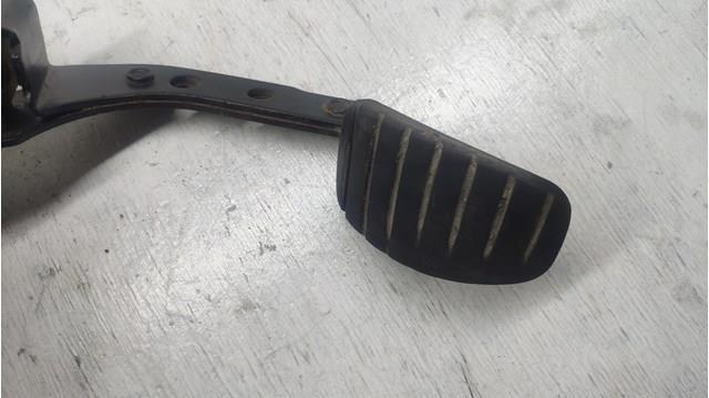 Pedal de embrague Nissan/Infiniti 8200060841 precio, desde 50,82 EUR