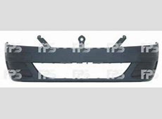 Comprar FP5611901 FPS Defensa delantera