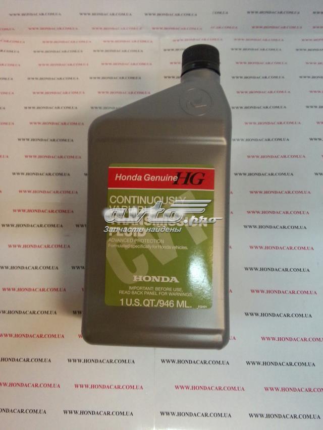 Aceite transmisión HONDA 082009006