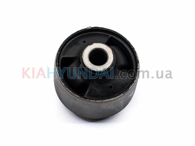 Silentblock del brazo de suspensión CVKH187 CTR