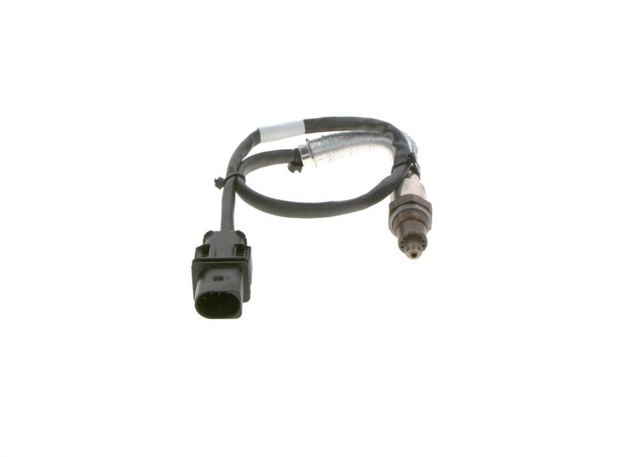 0258037010 Bosch Sensor de oxígeno previo al catalizador