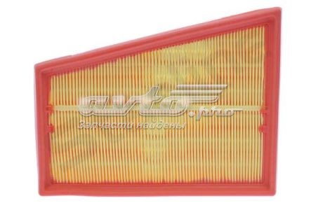 Filtro de aire SFVF4301 Starline