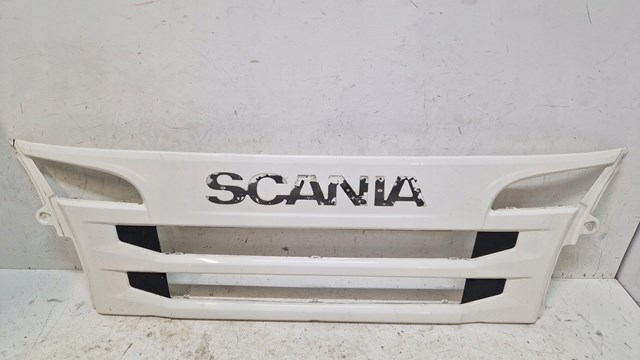 1930934 Scania