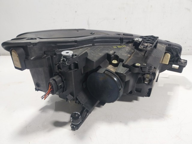 Comprar 5FB941773A VAG Faro delantero izquierdo
