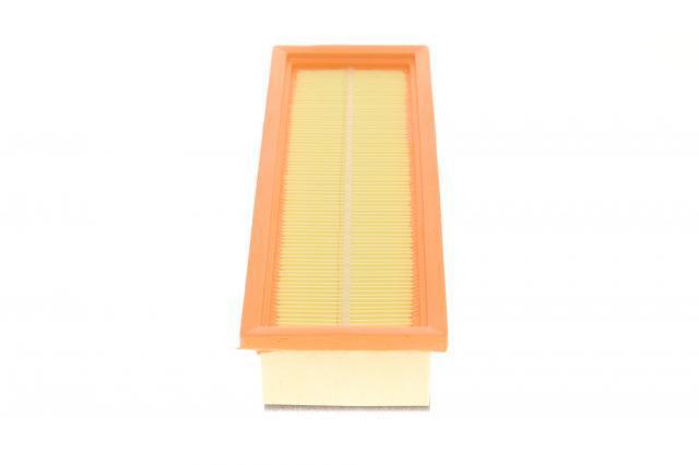 Filtro de aire WH653 Wunder