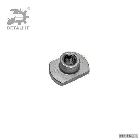 Comprar 302926 General Motors 