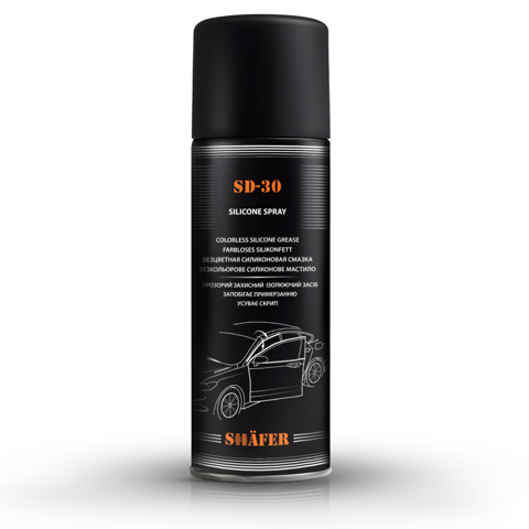 Lubricante universal Shafer SD30 precio, desde 8,38 EUR