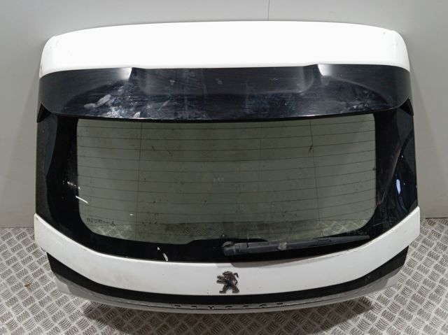 Comprar 9827577380 Peugeot/Citroen 