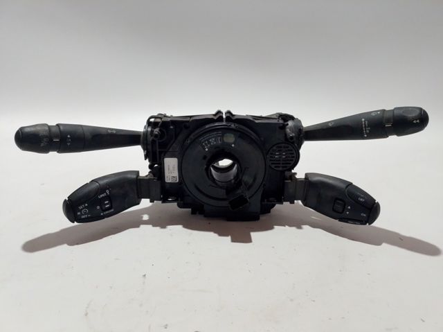 Comprar 98312609ZD Peugeot/Citroen Conmutador derecho de la columna de dirección