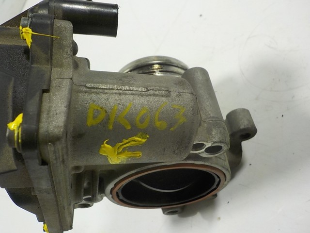 Comprar A2C31762900 VAG 
