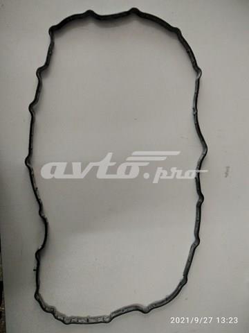 Comprar JT574K JS Asakashi Filtro de transmisión automática