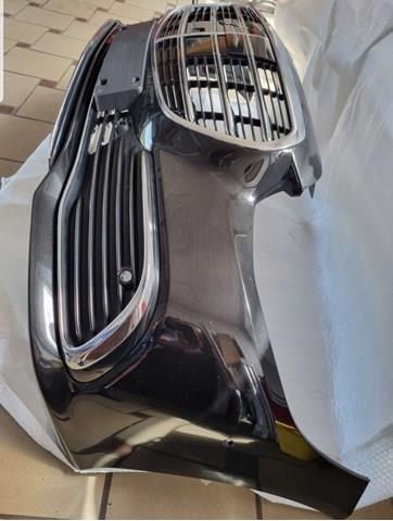 A2238802600 Mercedes 