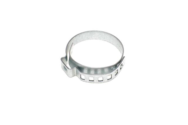 Junta homocinética exterior delantera FAG 771076230 precio, desde 36,58 EUR