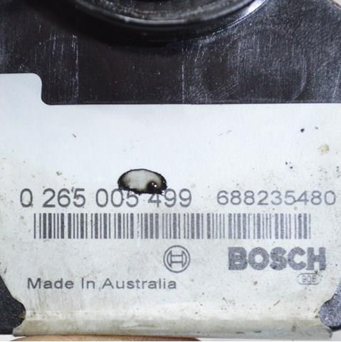 0265005499 Bosch