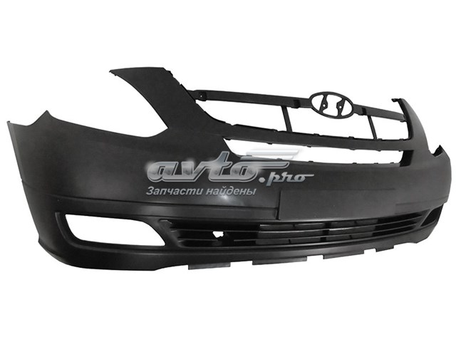  Hyundai/Kia 865114H000