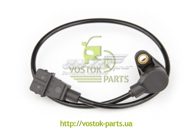 Comprar S213611021 Chery Sensor de cigüeñal