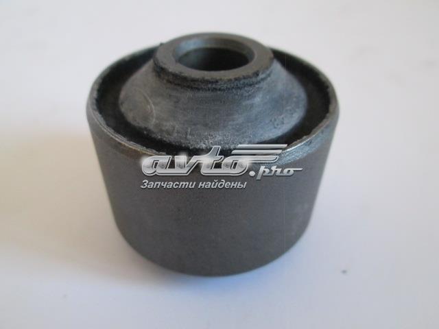 Silentblock de amortiguador trasero FORD 6562752