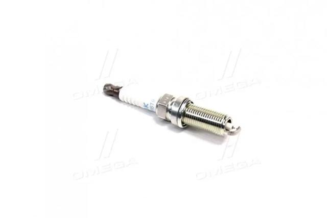 Comprar DILKAR6T8 NGK Bujía de encendido