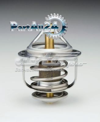 Termostato WV48B765 Tama