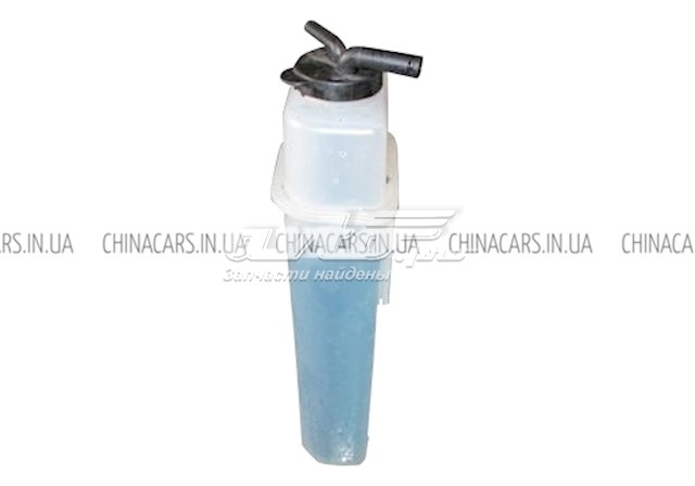 Botella de refrigeración para Chery Kimo (A1, S12)