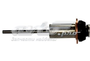 Kit de reparación de motor de arranque para Land Rover Discovery III LR3