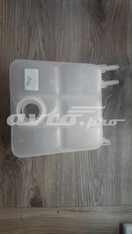 Comprar 3M5H8K218D2L4A Ford Deposito expansion