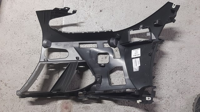 Comprar 51118069416 BMW 